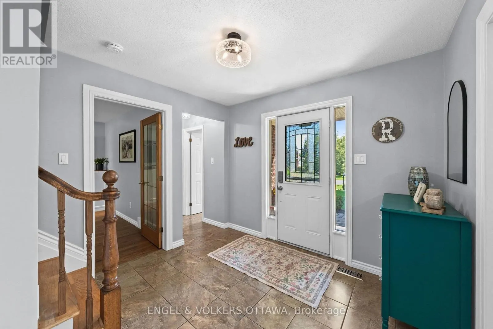 109 INNISKILLIN DRIVE