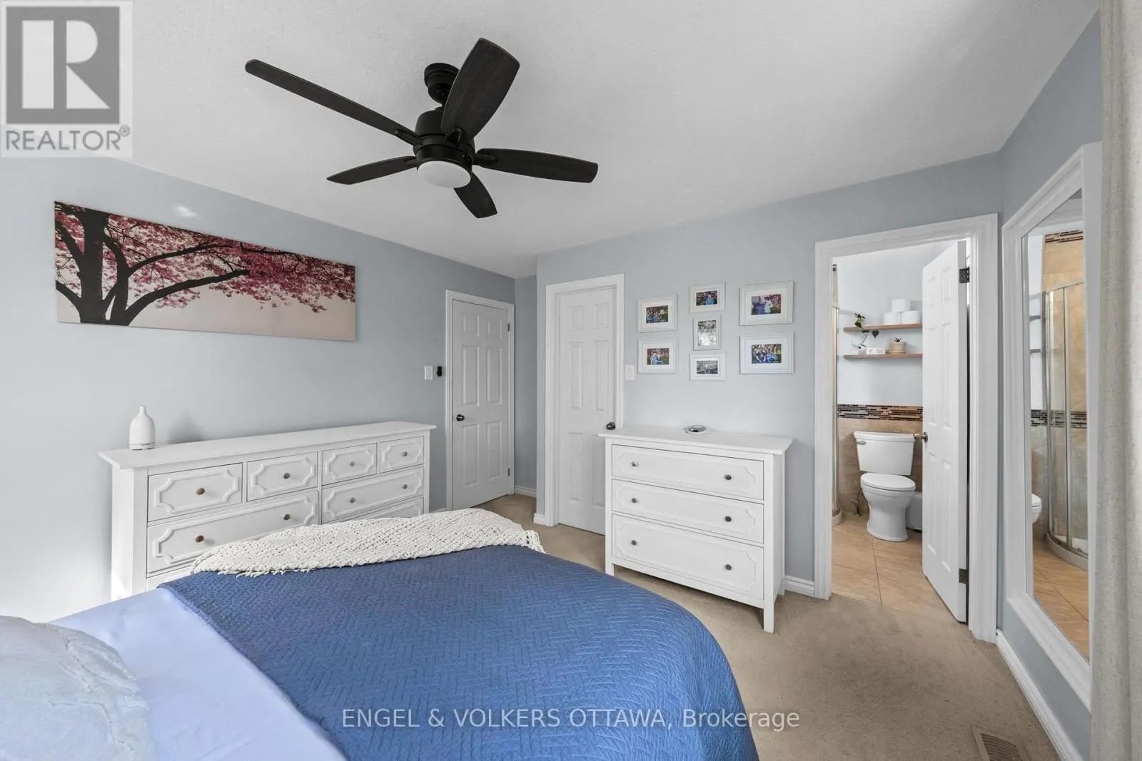 109 INNISKILLIN DRIVE