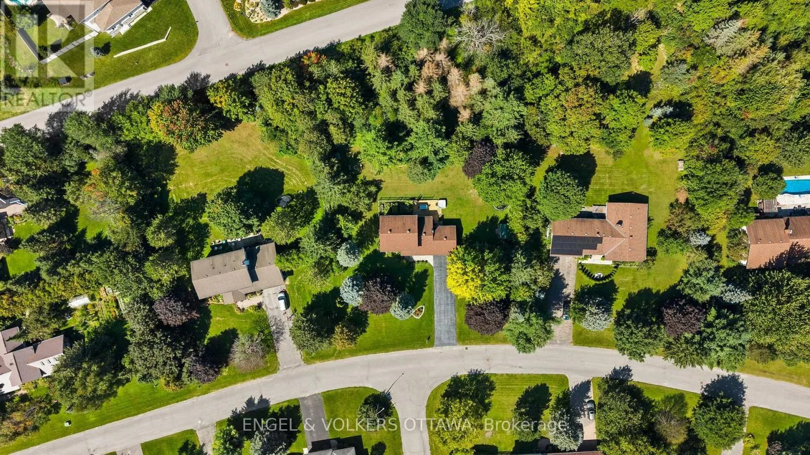 109 INNISKILLIN DRIVE