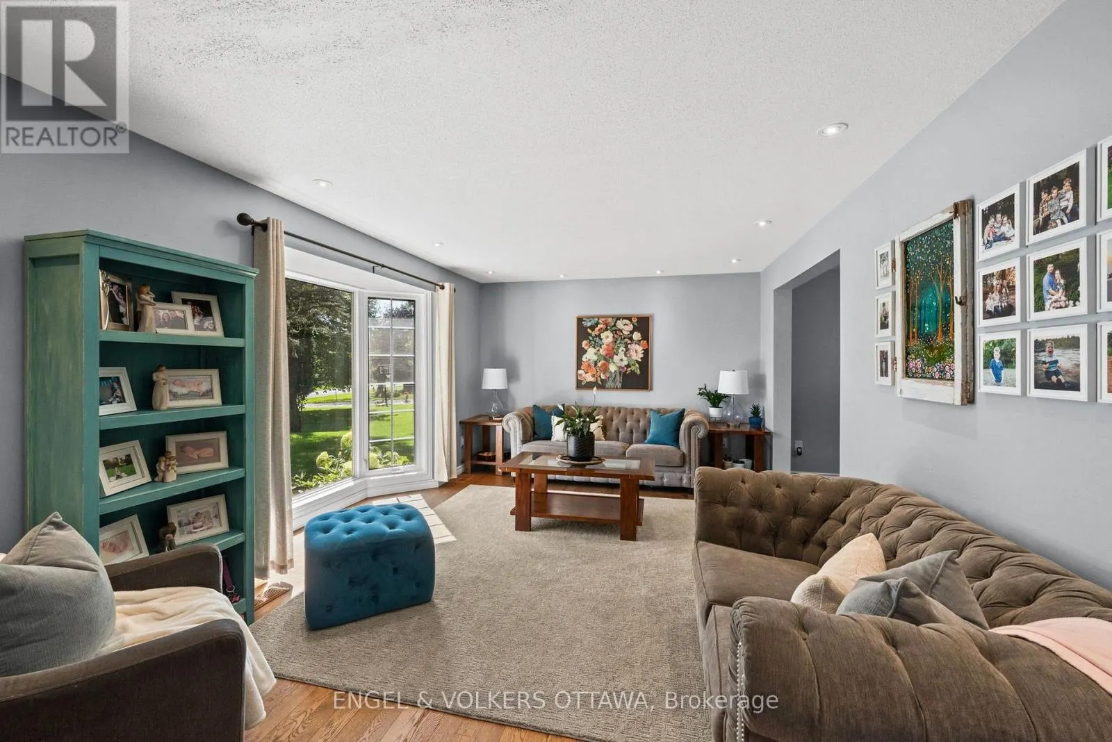 109 INNISKILLIN DRIVE