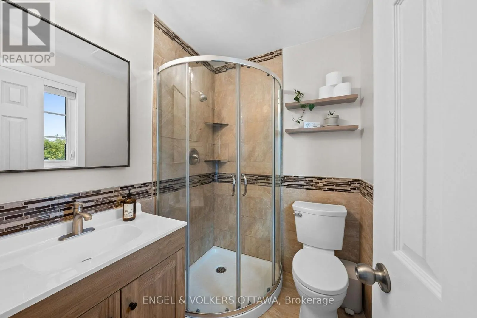 109 INNISKILLIN DRIVE