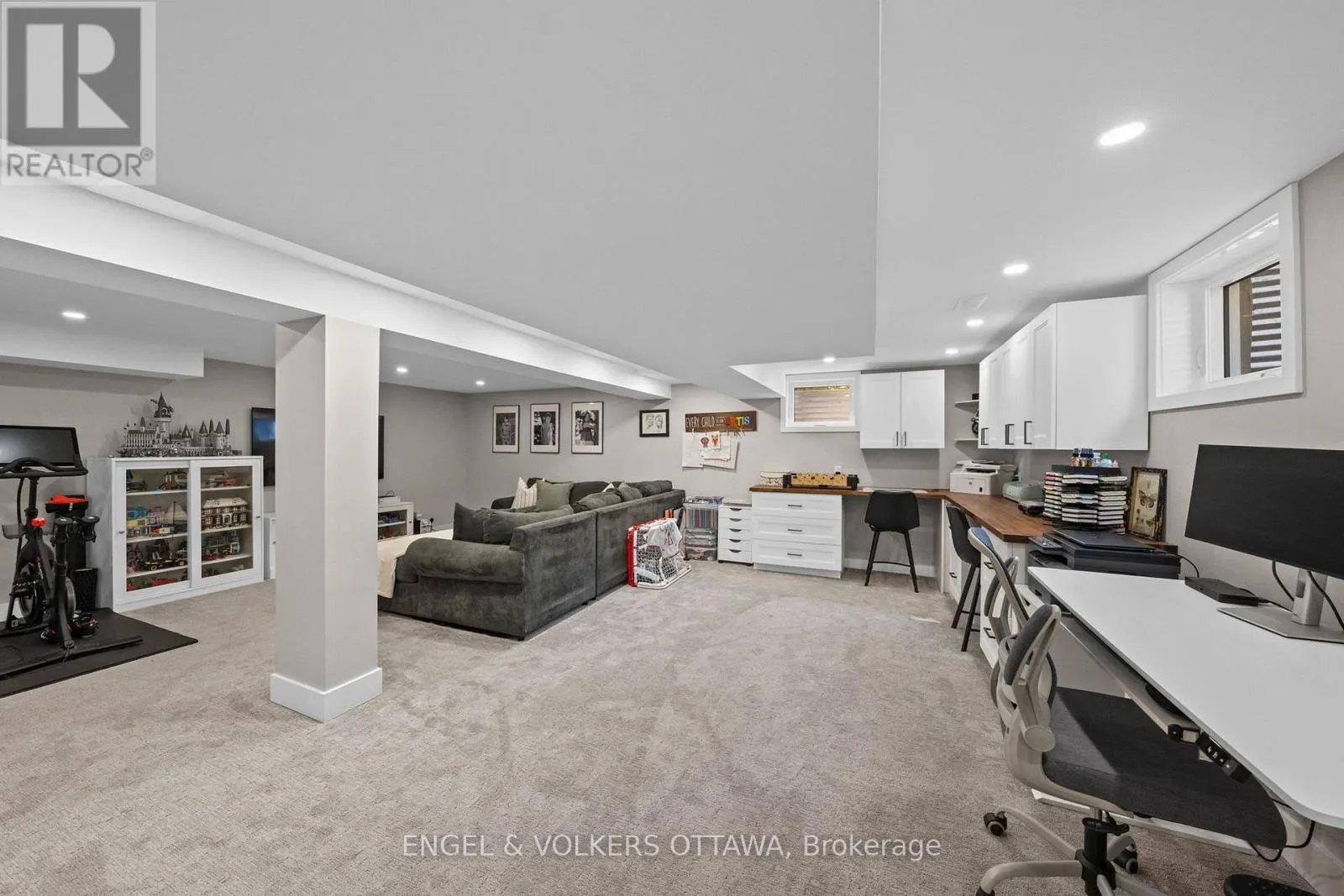 109 INNISKILLIN DRIVE