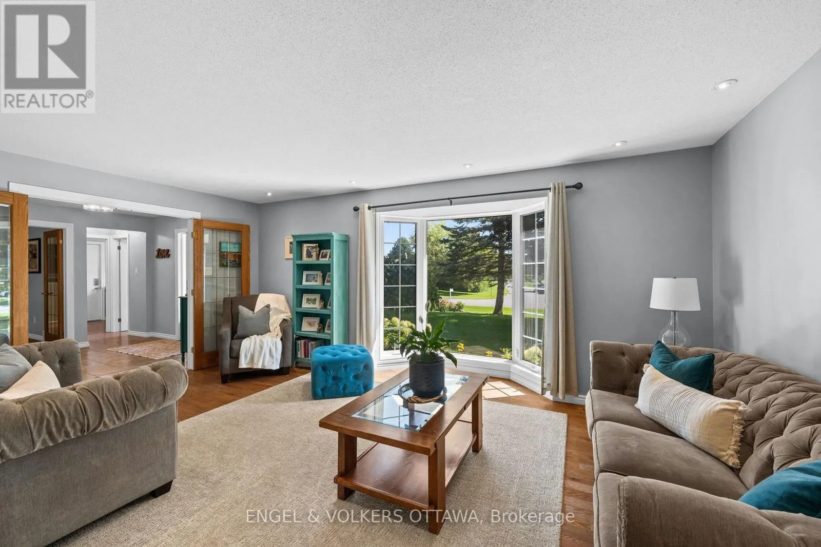 109 INNISKILLIN DRIVE