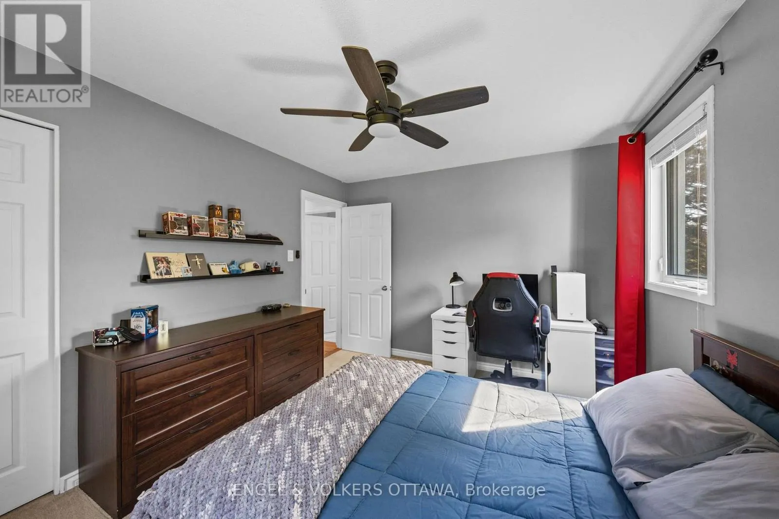 109 INNISKILLIN DRIVE
