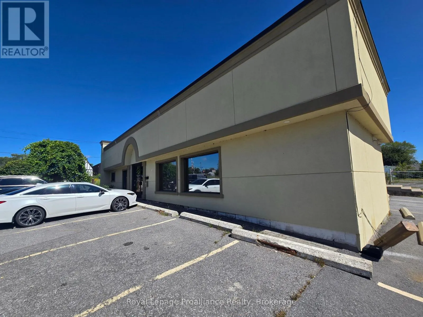 C - 19 NEWBERRY STREET #C