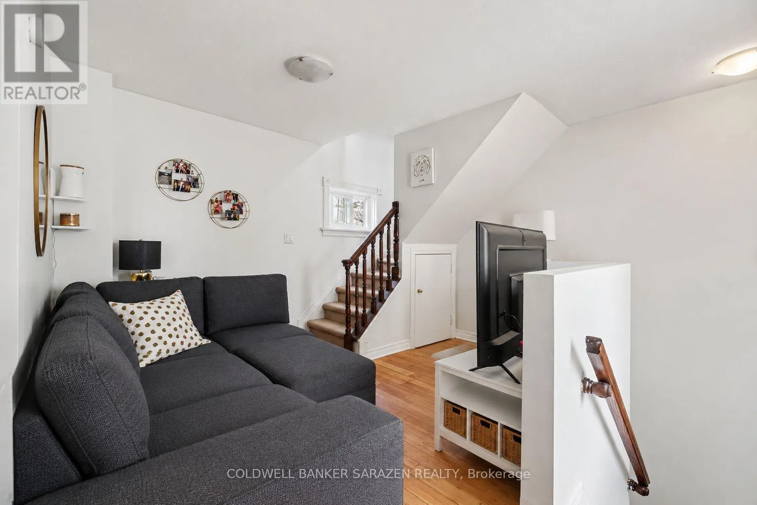 1308 SHILLINGTON AVENUE