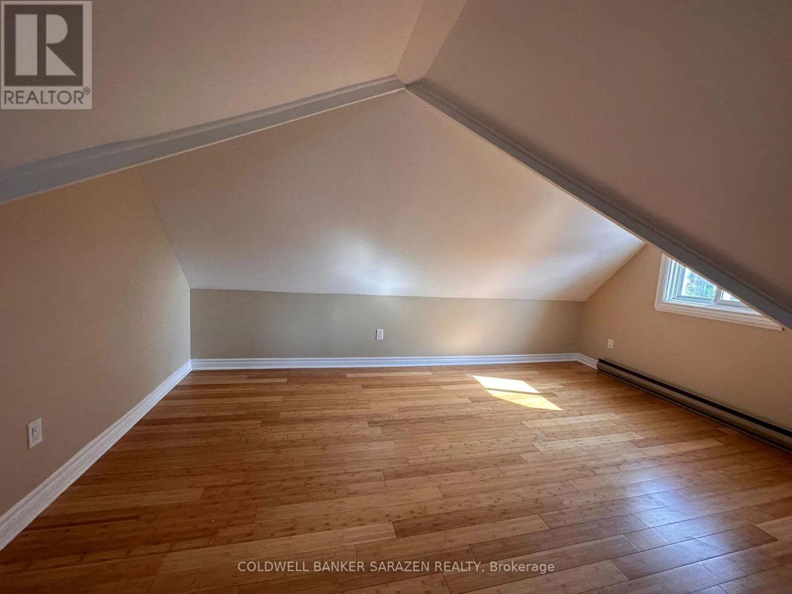 1308 SHILLINGTON AVENUE