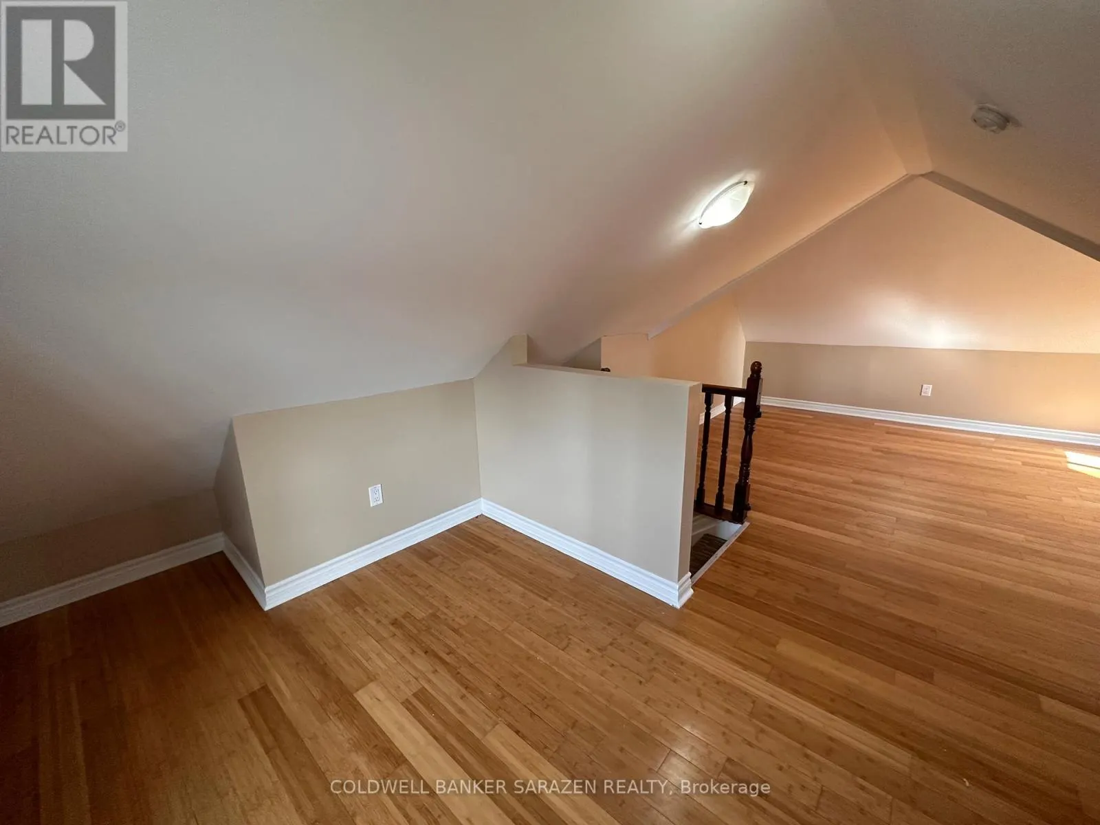 1308 SHILLINGTON AVENUE