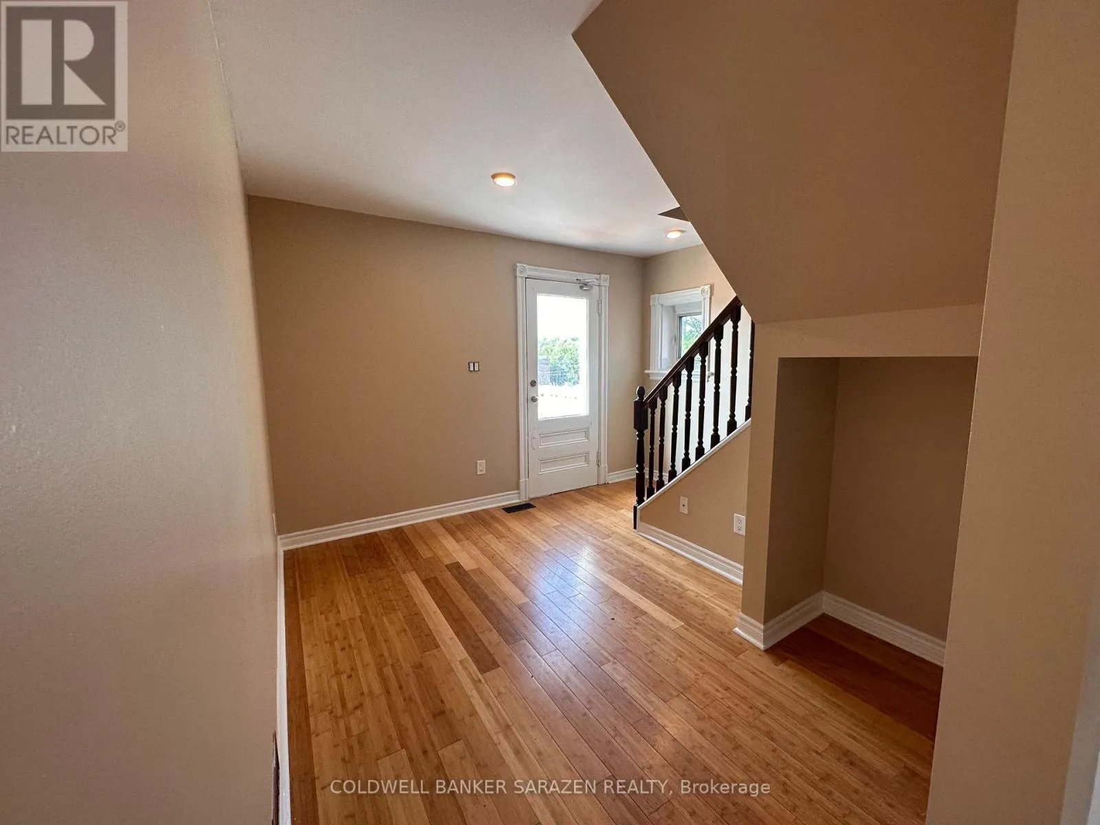 1308 SHILLINGTON AVENUE