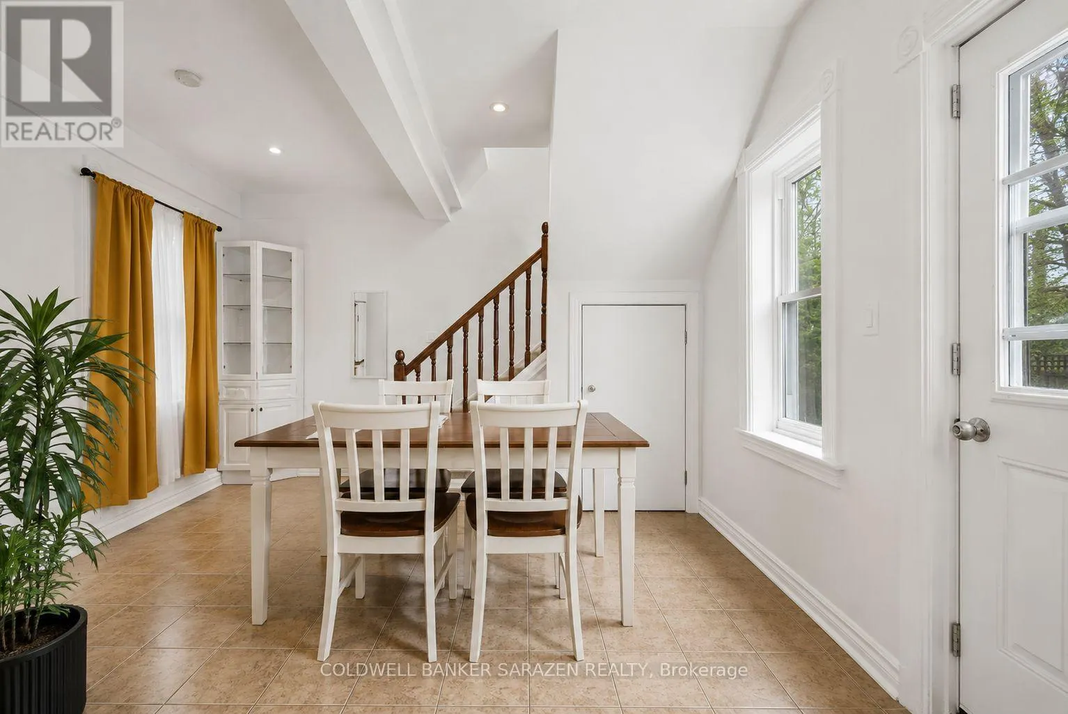 1308 SHILLINGTON AVENUE
