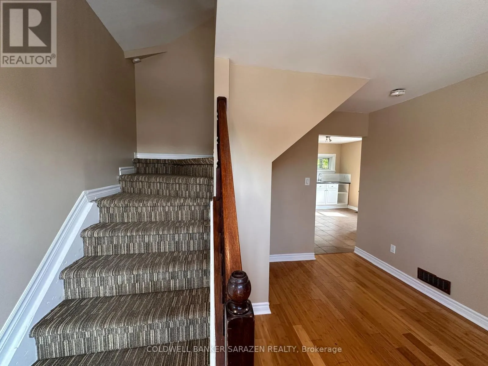 1308 SHILLINGTON AVENUE