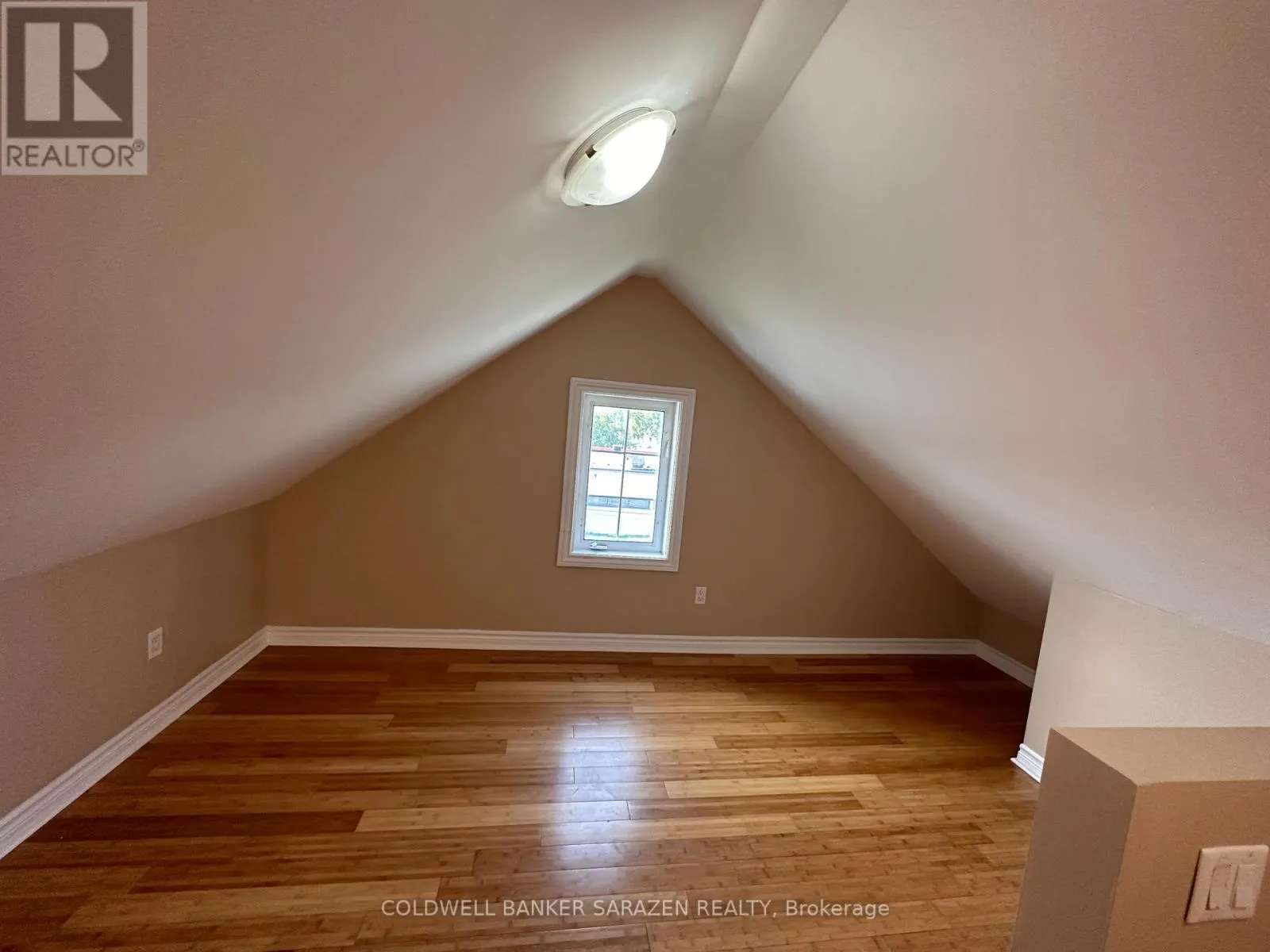 1308 SHILLINGTON AVENUE