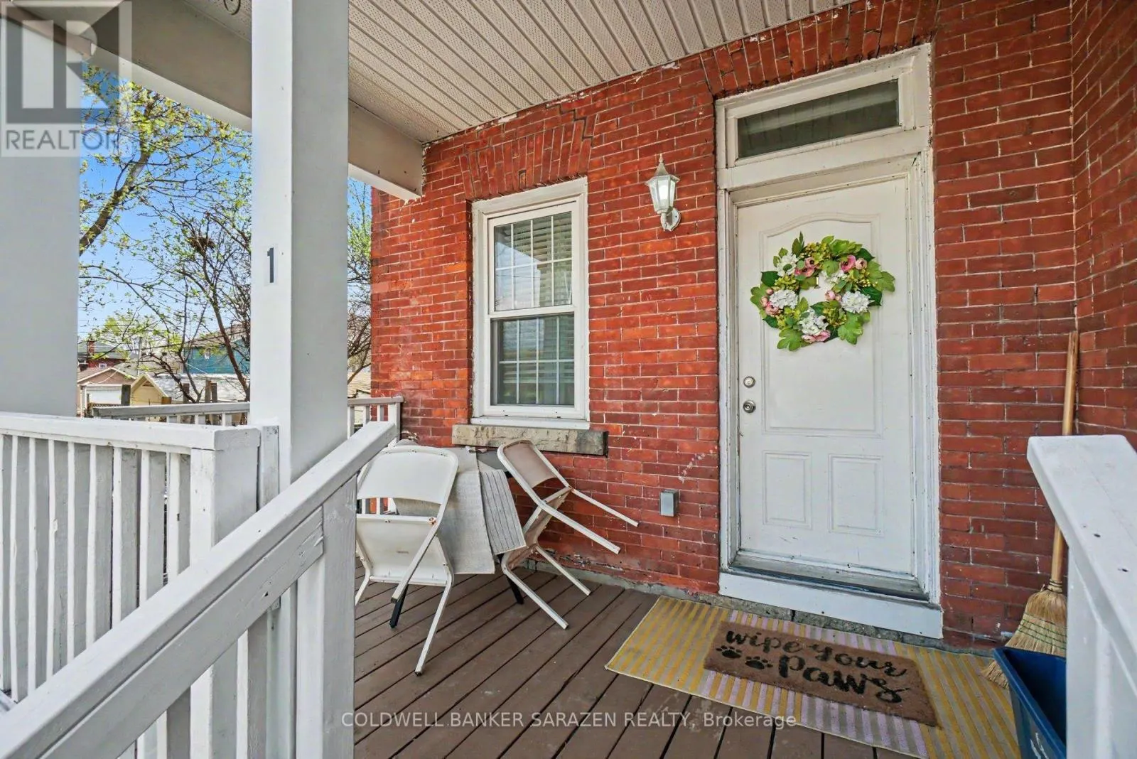 1308 SHILLINGTON AVENUE