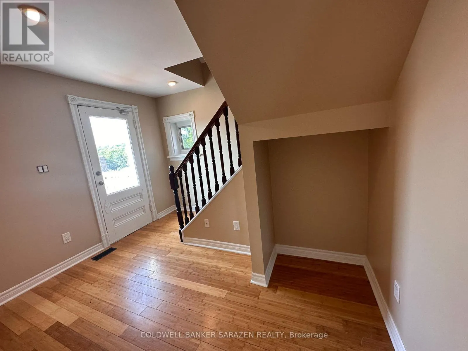 1308 SHILLINGTON AVENUE