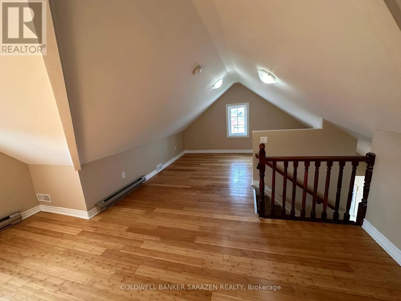 1308 SHILLINGTON AVENUE
