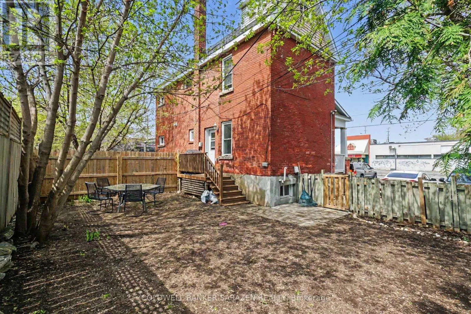 1308 SHILLINGTON AVENUE