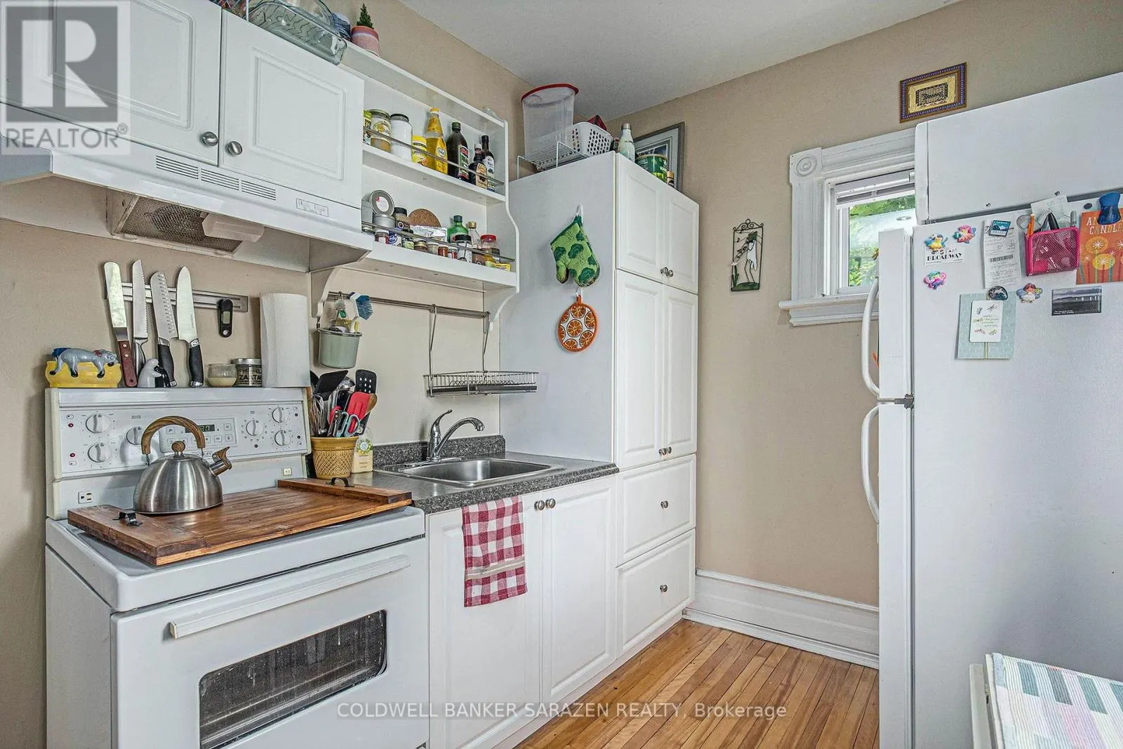 1308 SHILLINGTON AVENUE