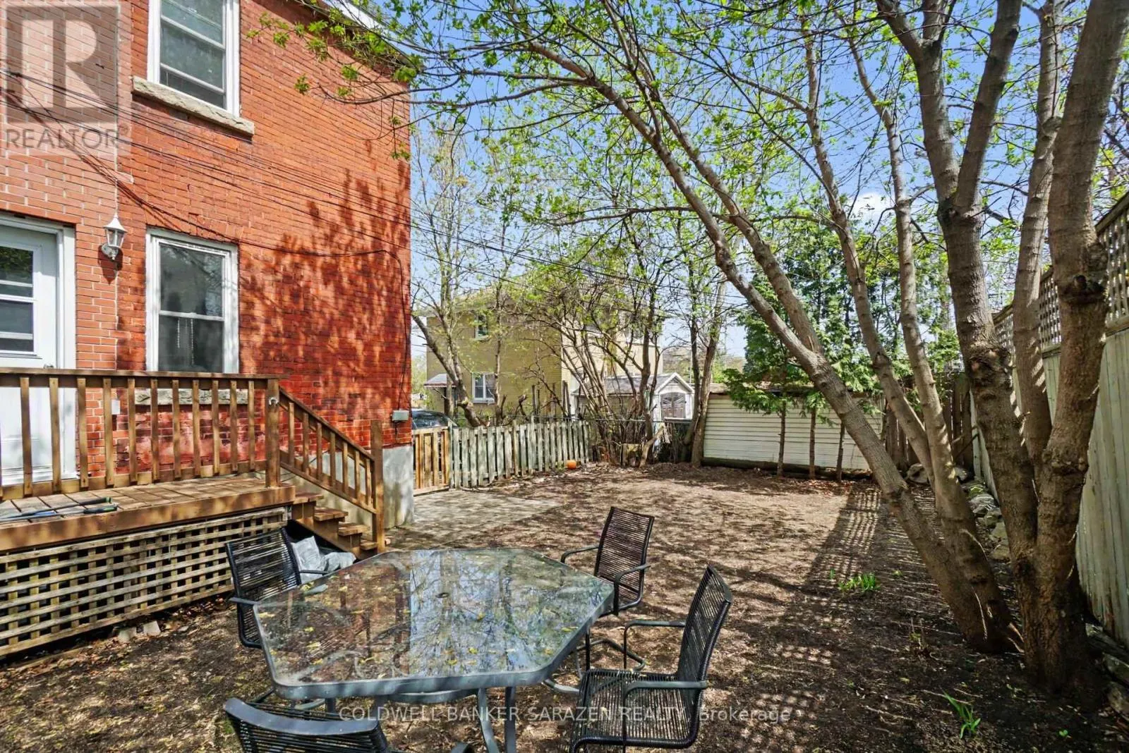 1308 SHILLINGTON AVENUE