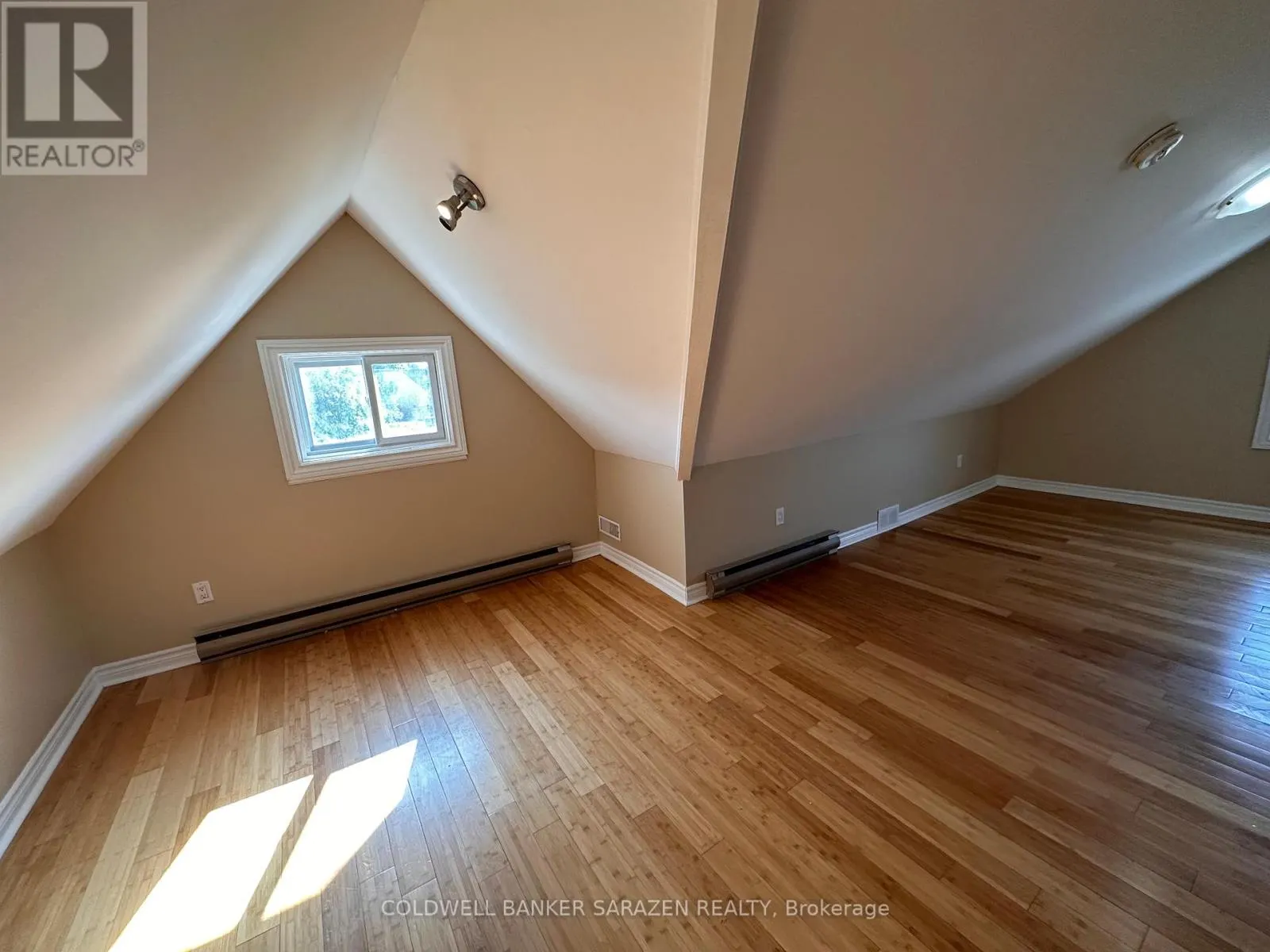 1308 SHILLINGTON AVENUE