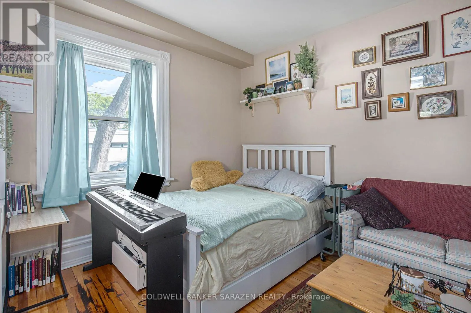 1308 SHILLINGTON AVENUE