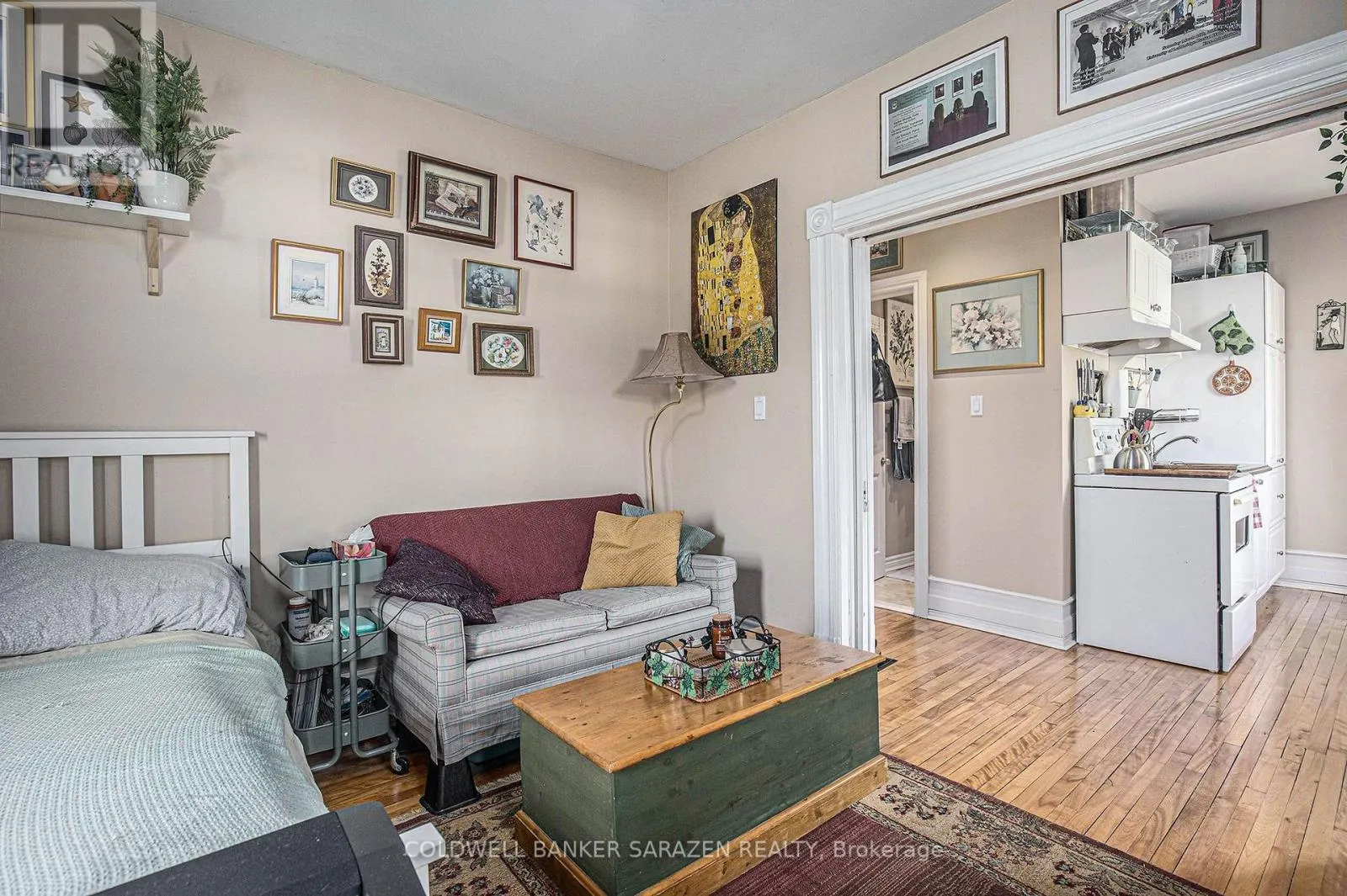 1308 SHILLINGTON AVENUE