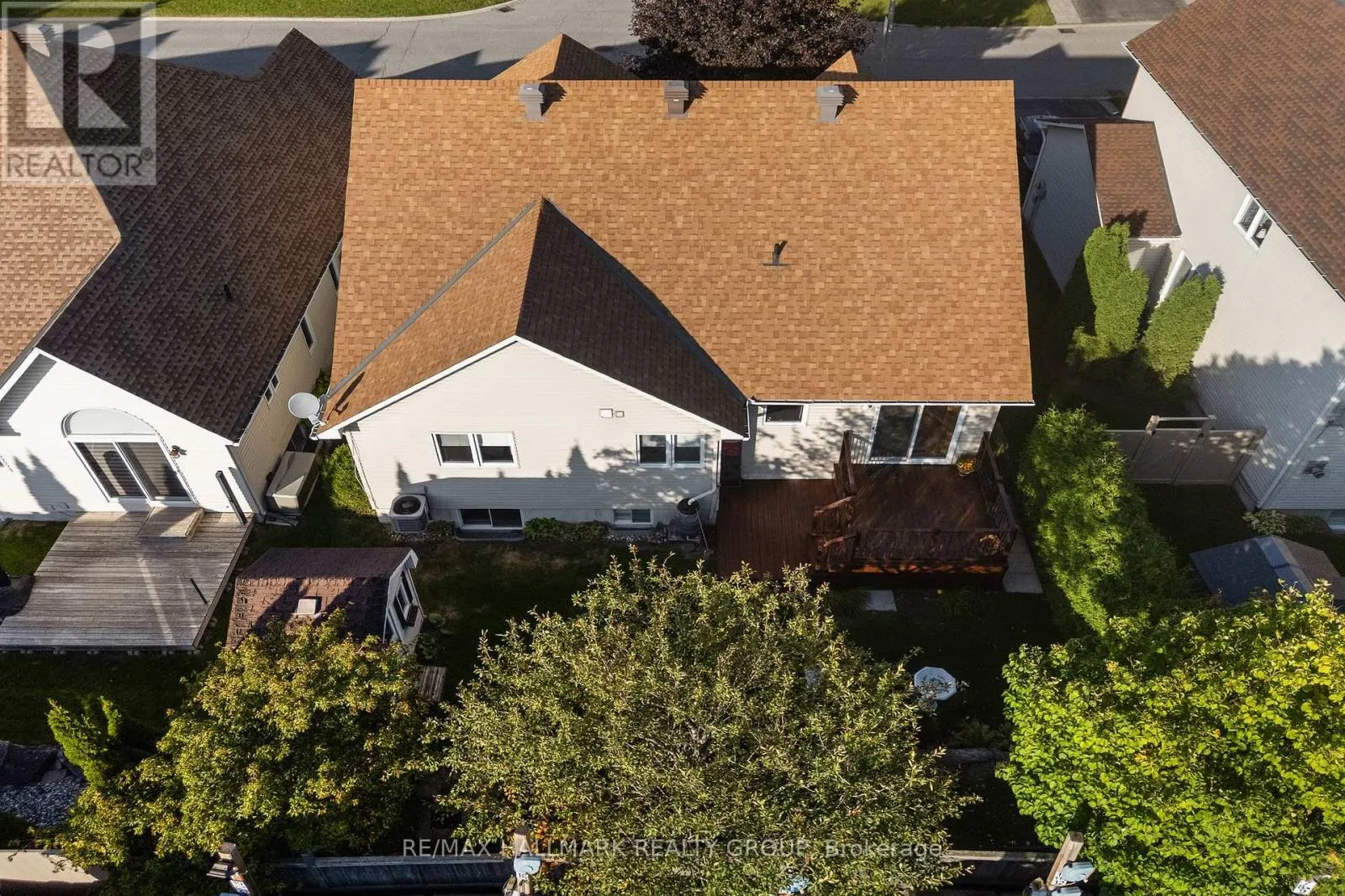 95 LLOYDALEX CRESCENT