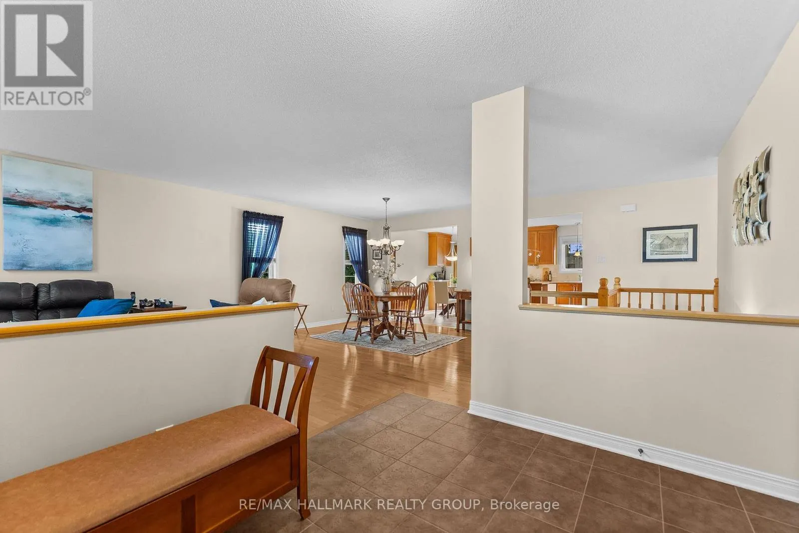 95 LLOYDALEX CRESCENT