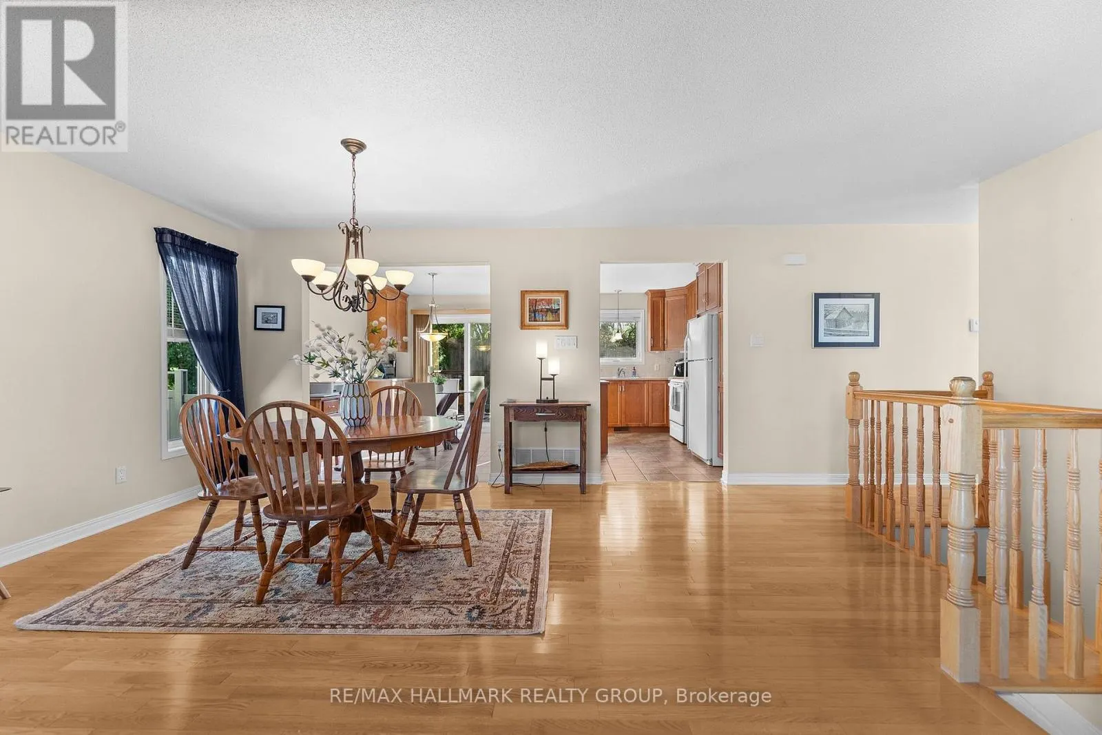 95 LLOYDALEX CRESCENT