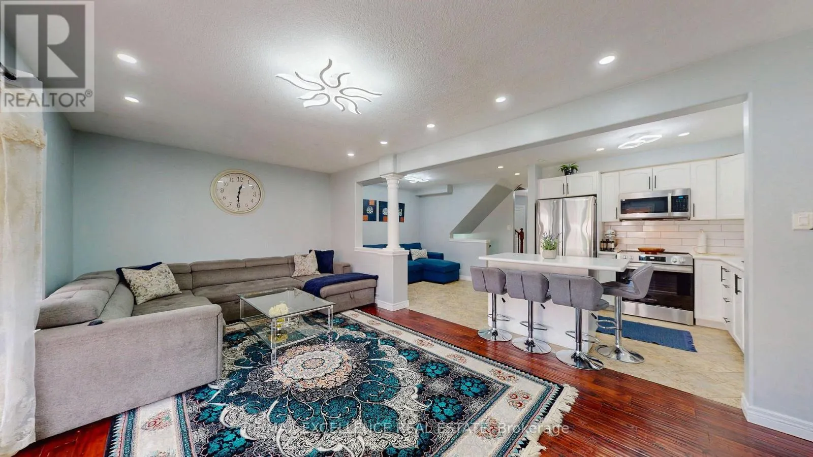 4875 ADAM COURT