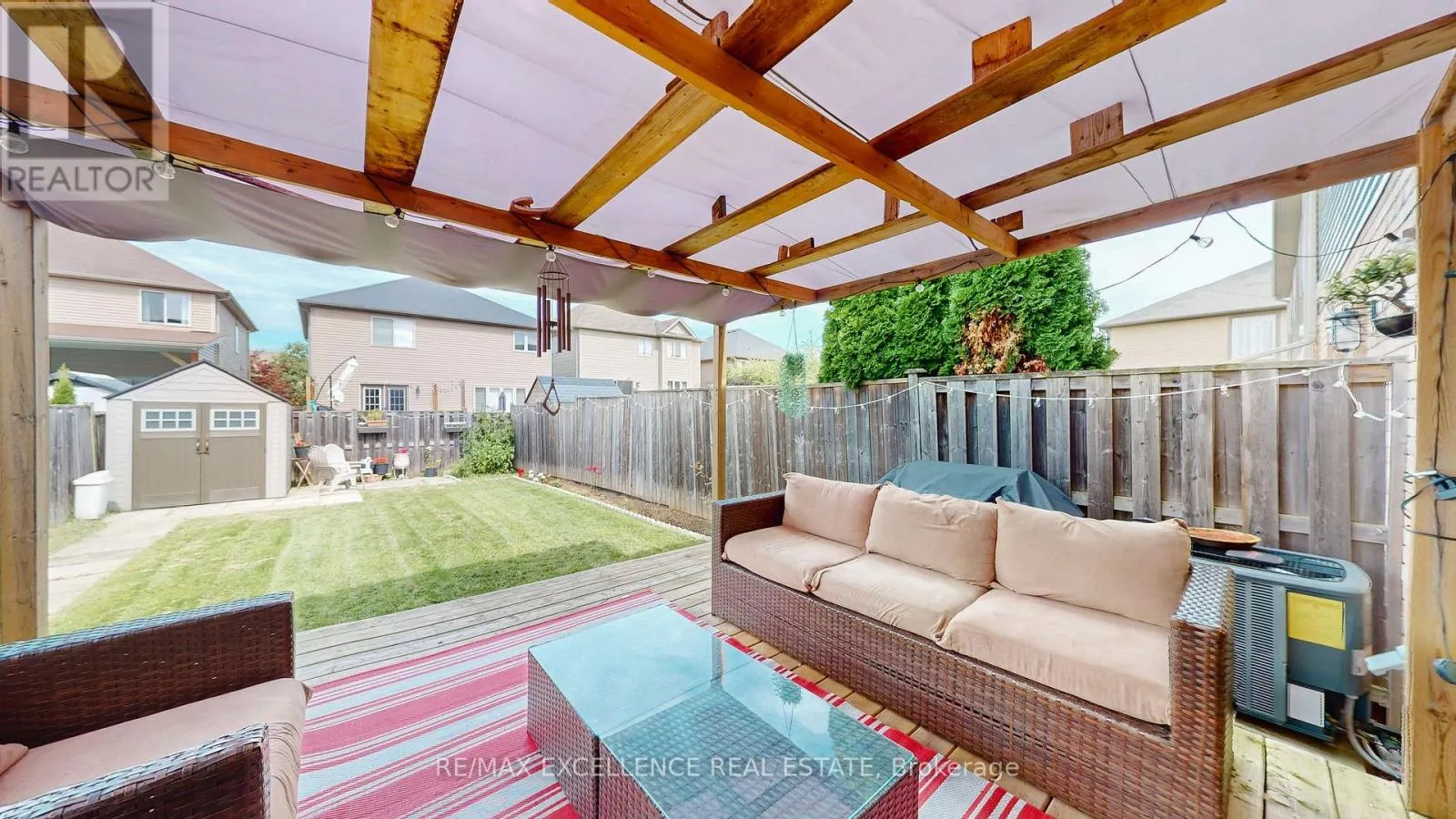 4875 ADAM COURT