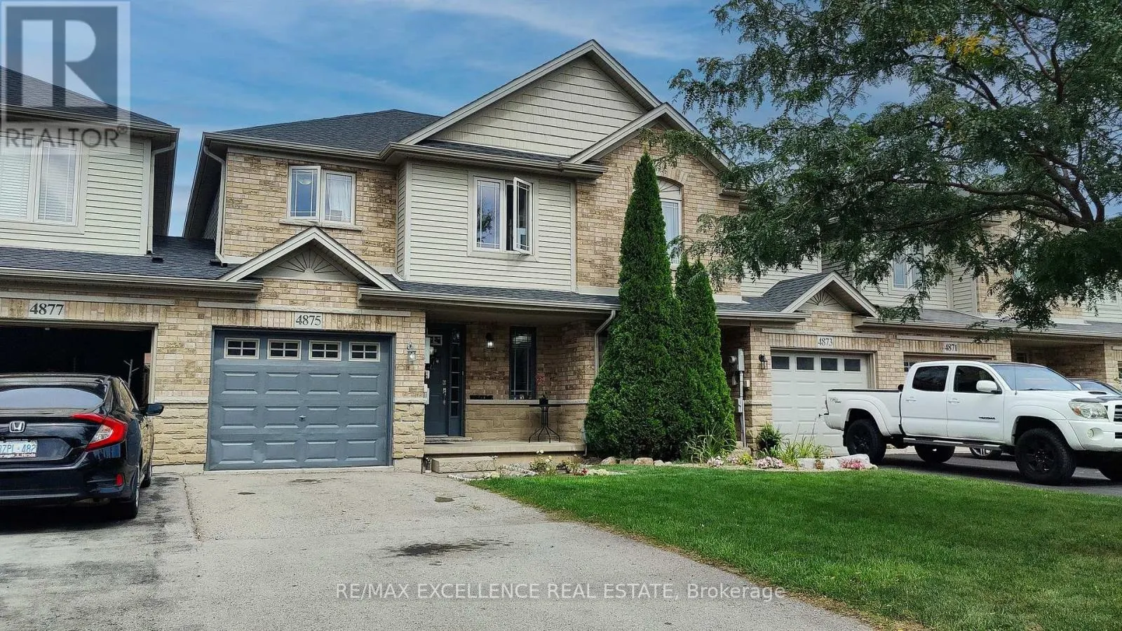 4875 ADAM COURT