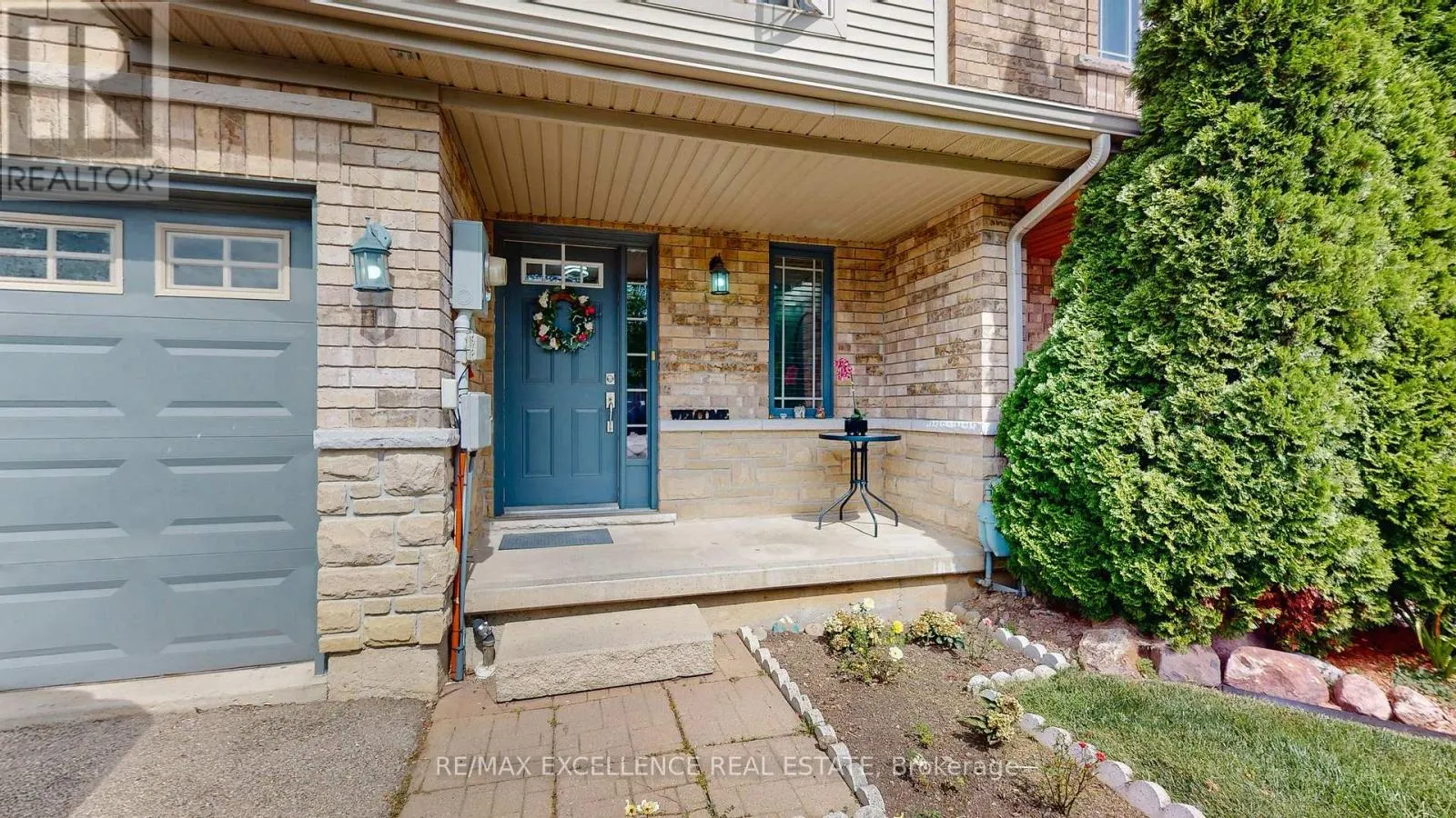 4875 ADAM COURT