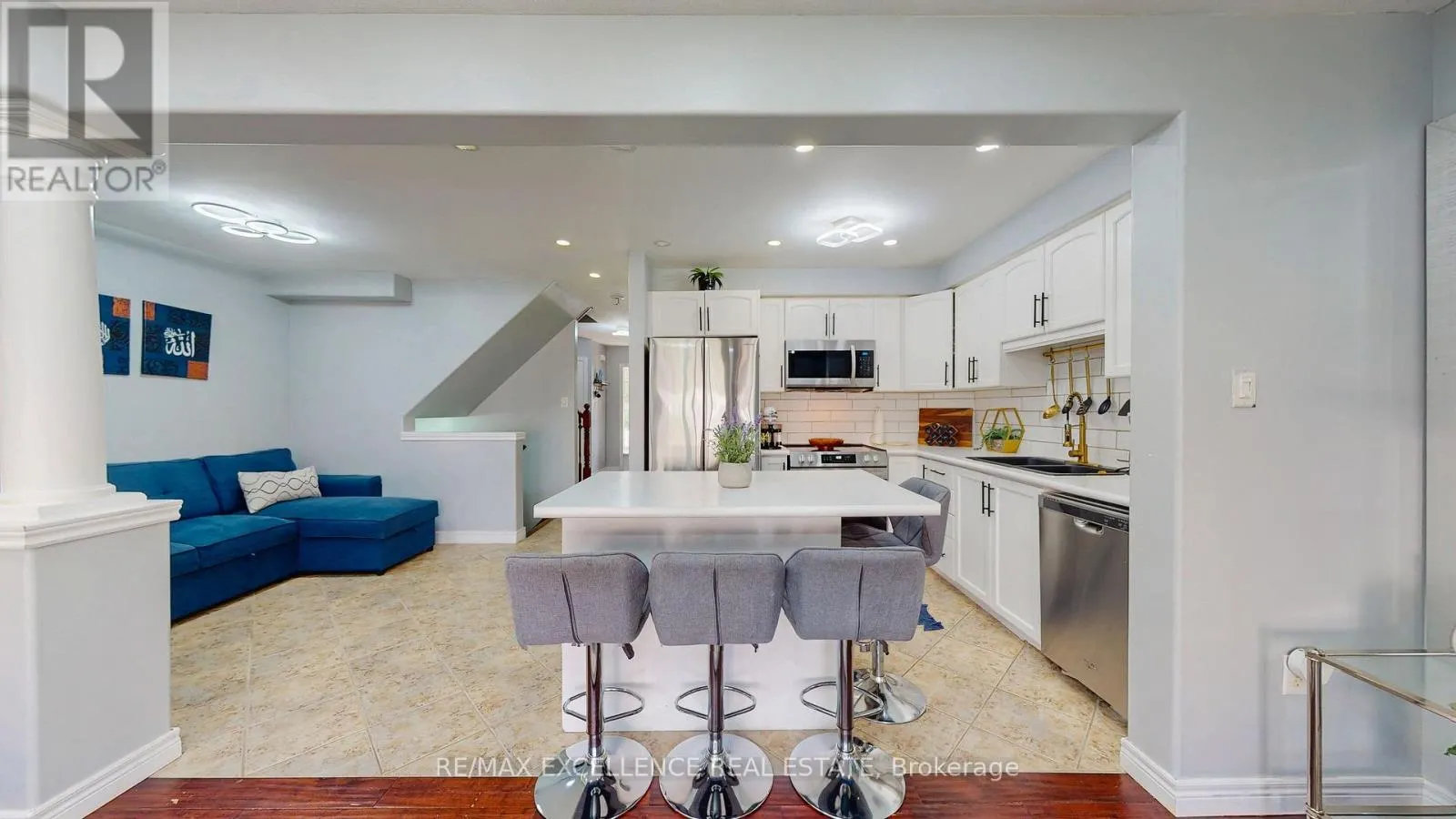 4875 ADAM COURT