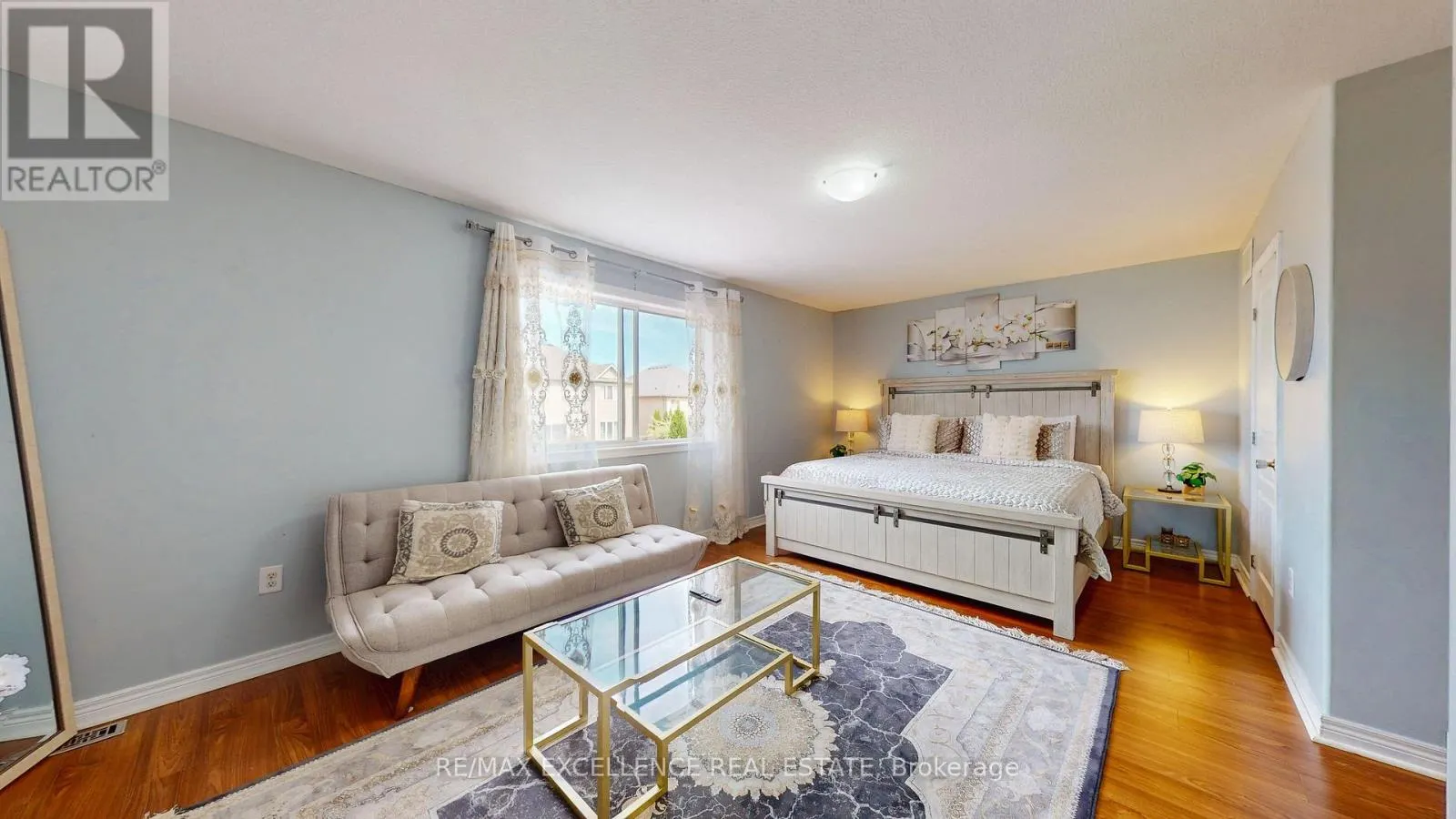 4875 ADAM COURT