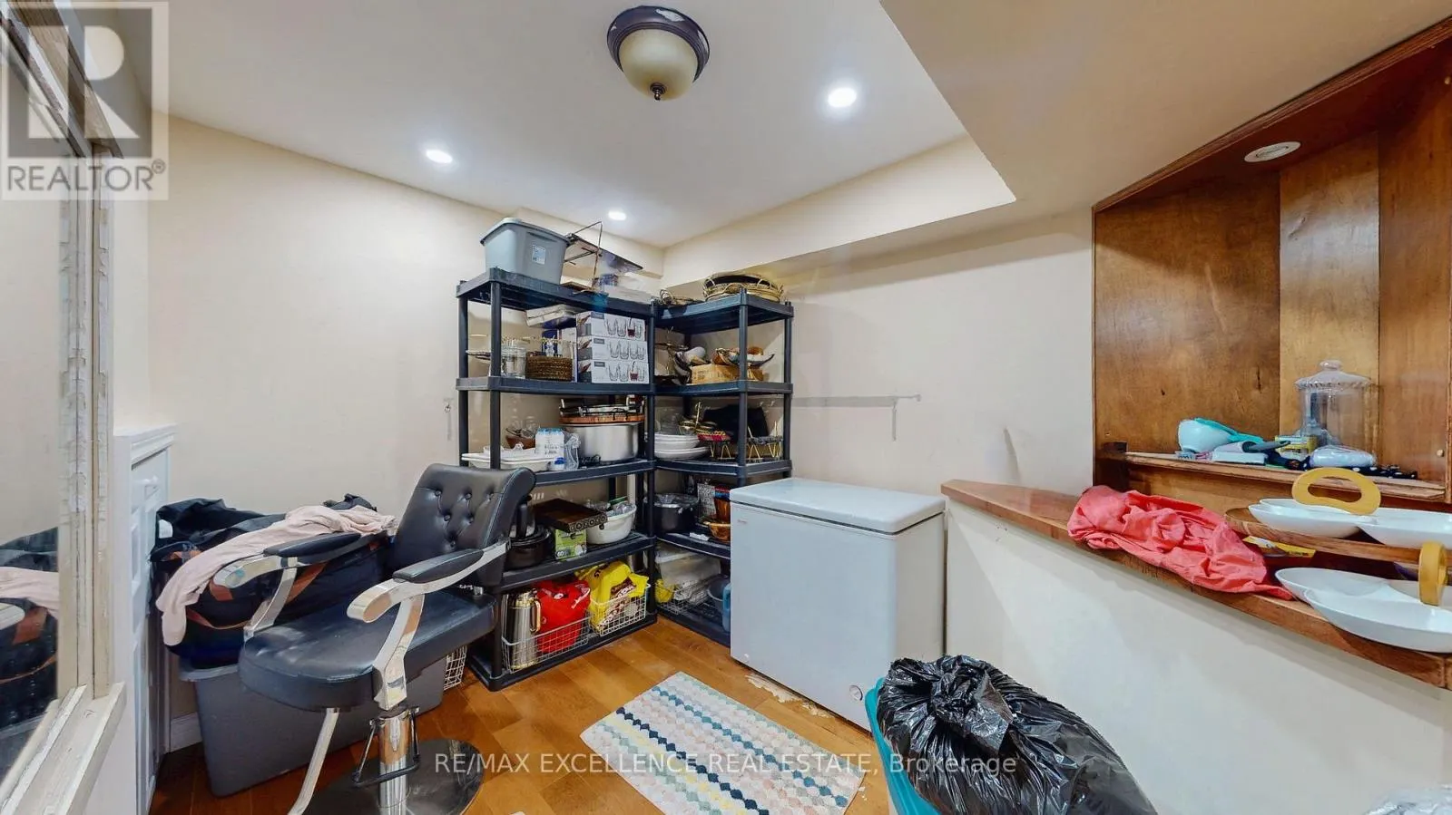 4875 ADAM COURT