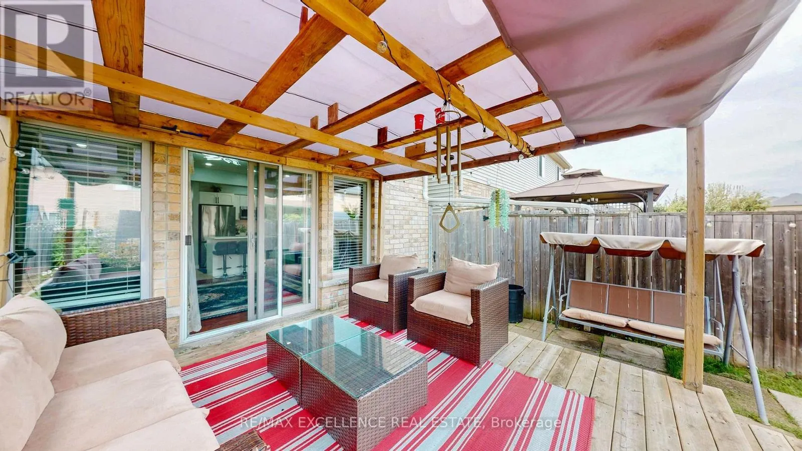 4875 ADAM COURT