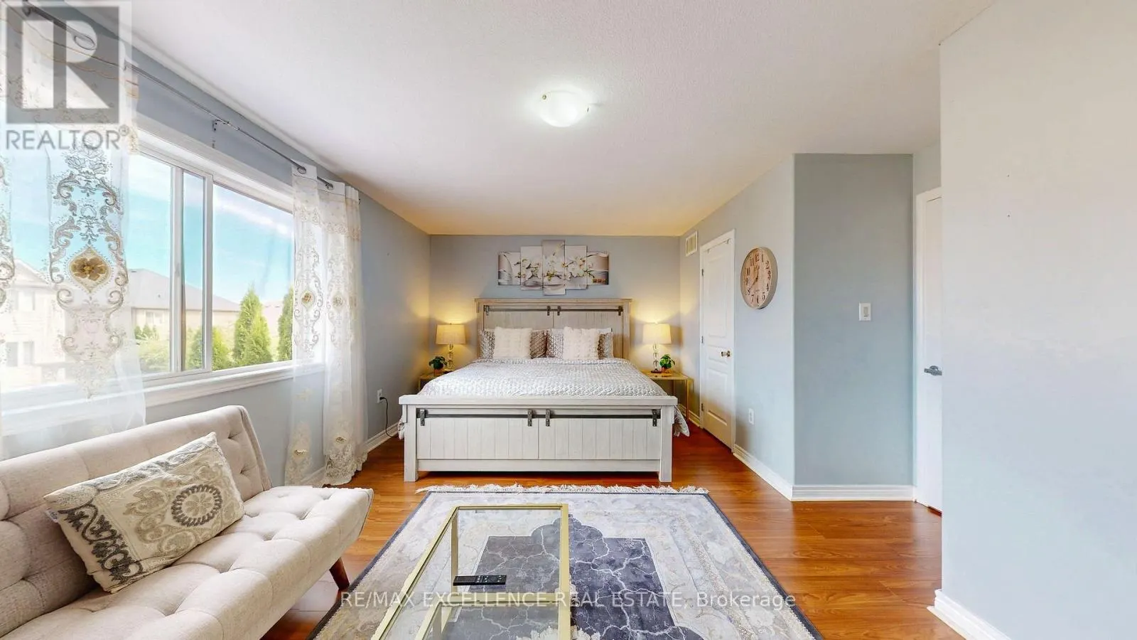 4875 ADAM COURT