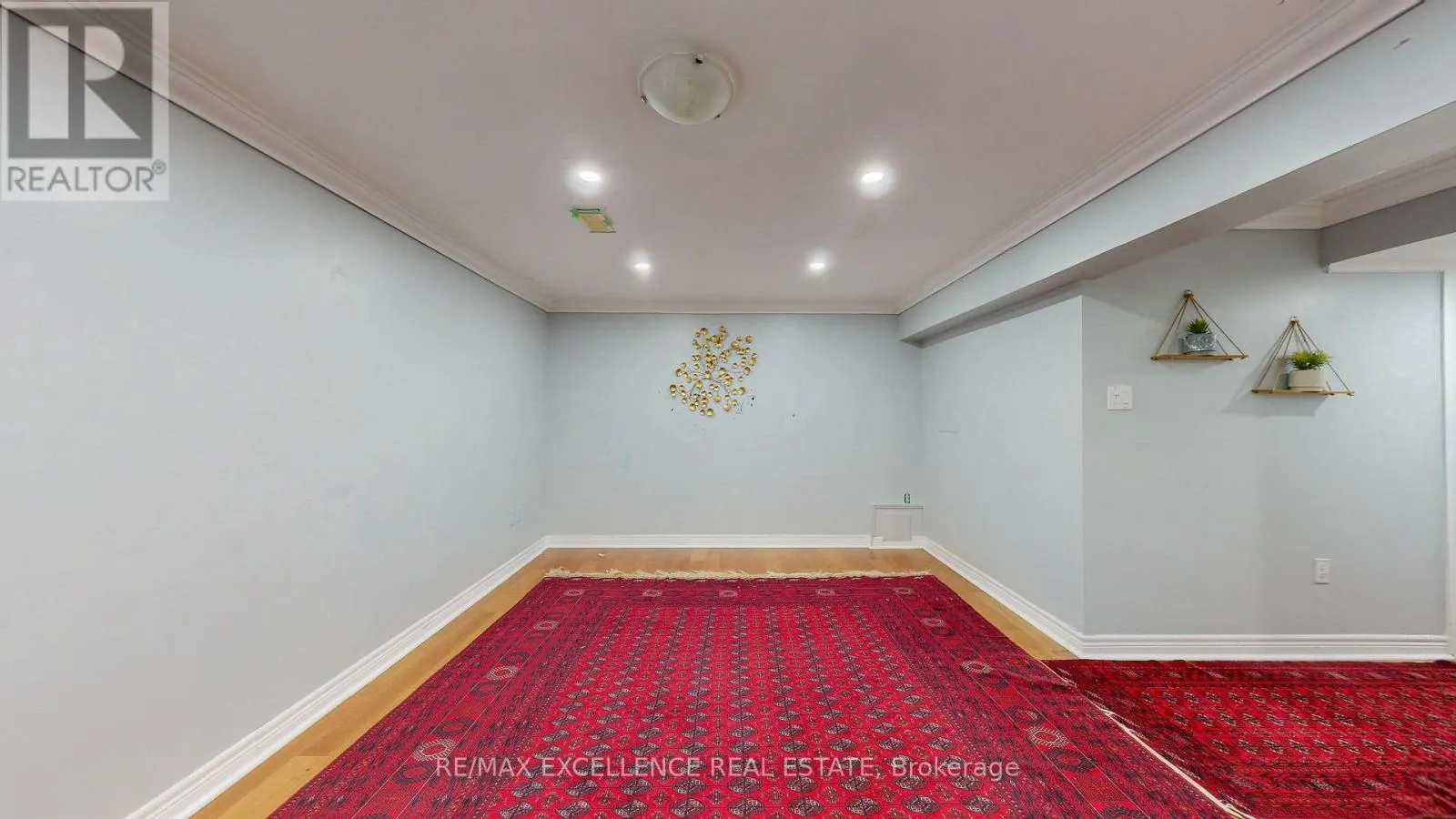 4875 ADAM COURT