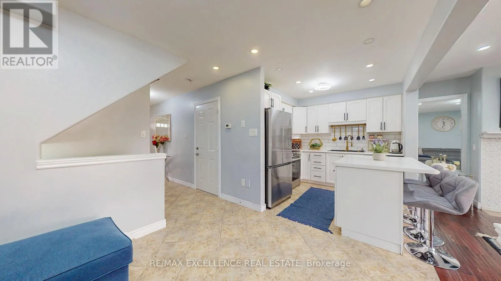 4875 ADAM COURT