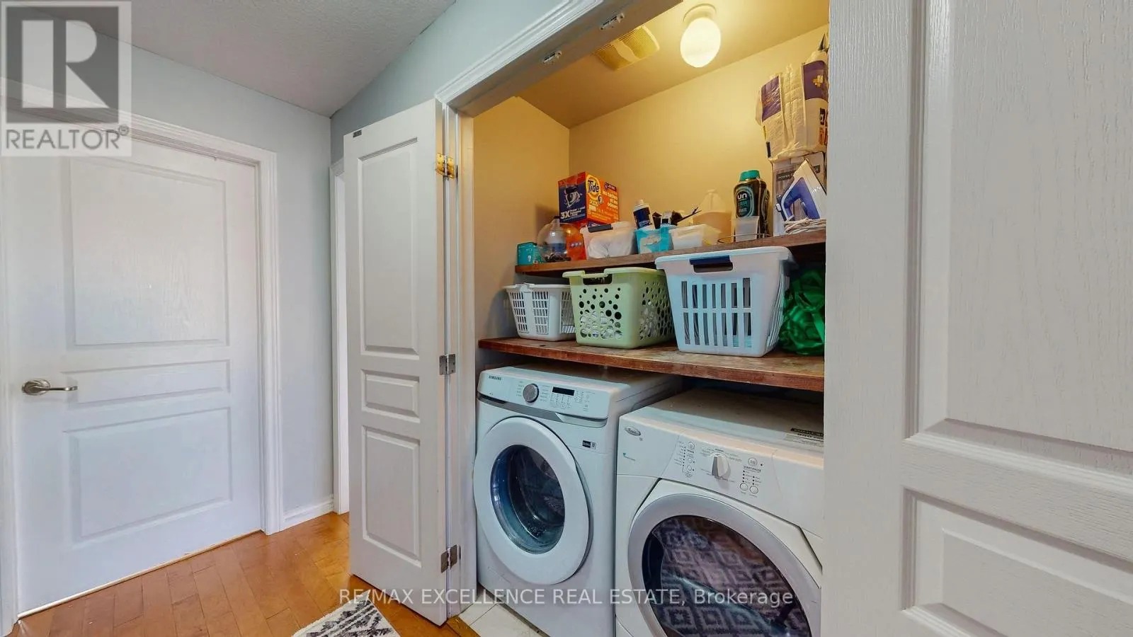 4875 ADAM COURT