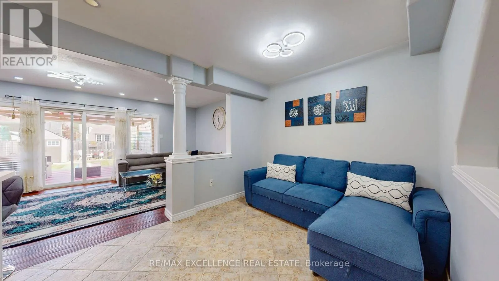 4875 ADAM COURT