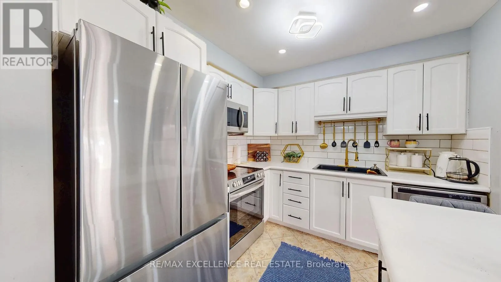 4875 ADAM COURT