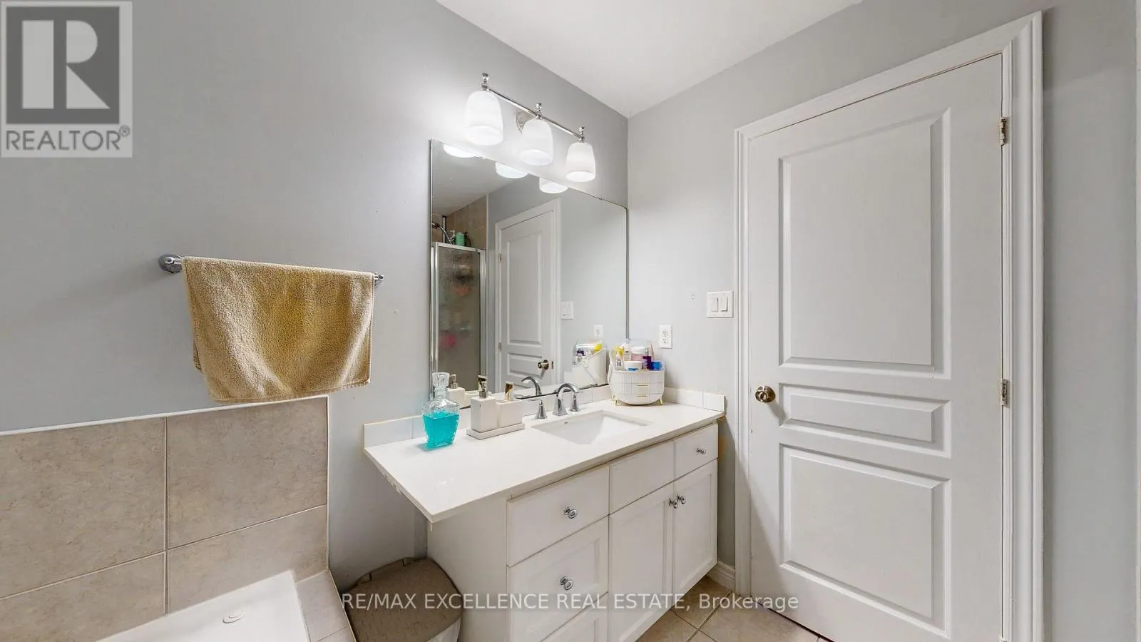 4875 ADAM COURT