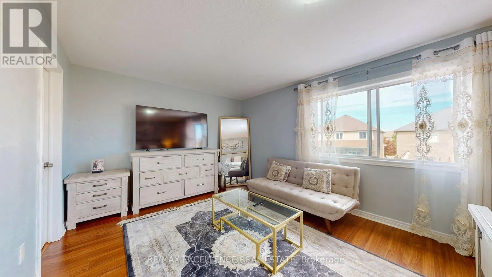 4875 ADAM COURT