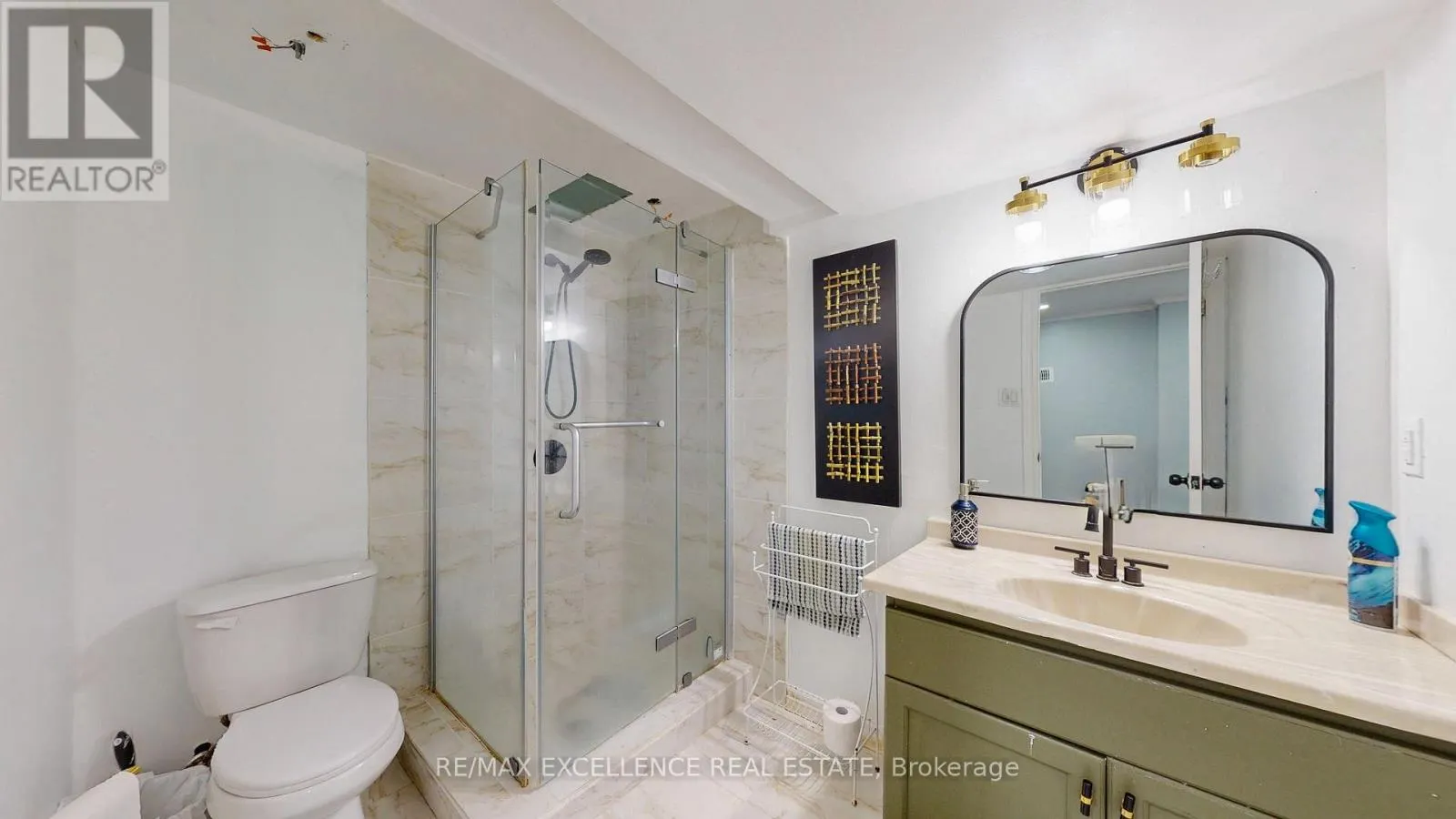 4875 ADAM COURT