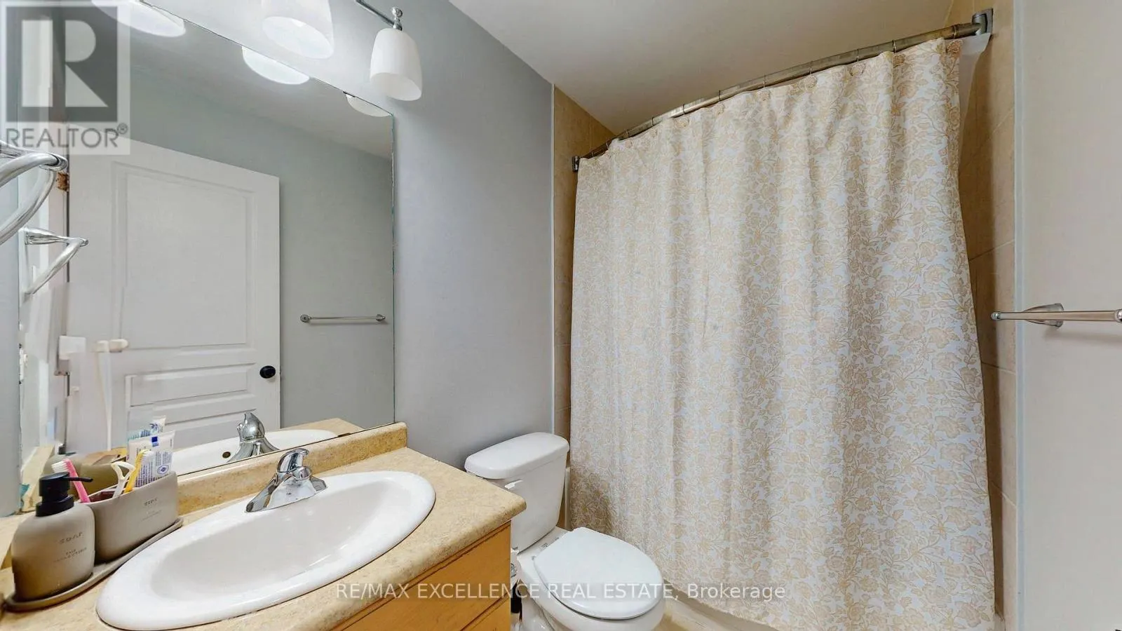 4875 ADAM COURT