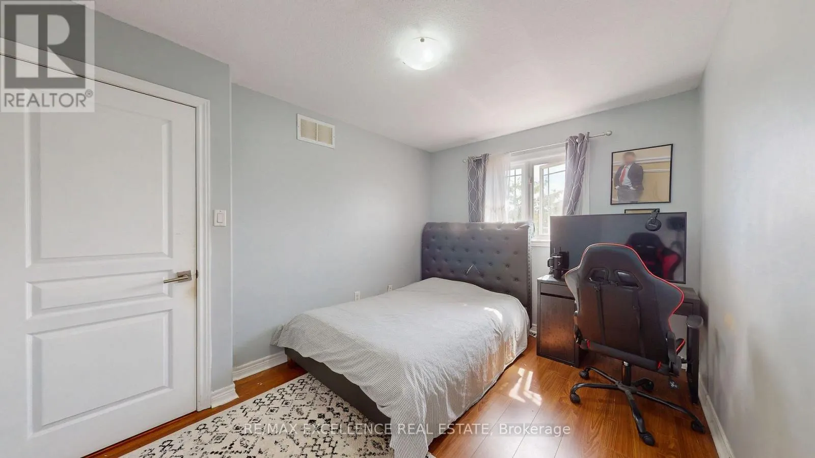 4875 ADAM COURT