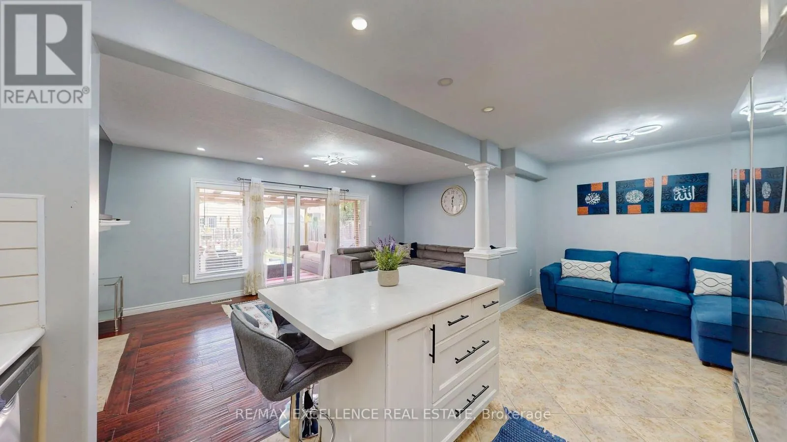 4875 ADAM COURT