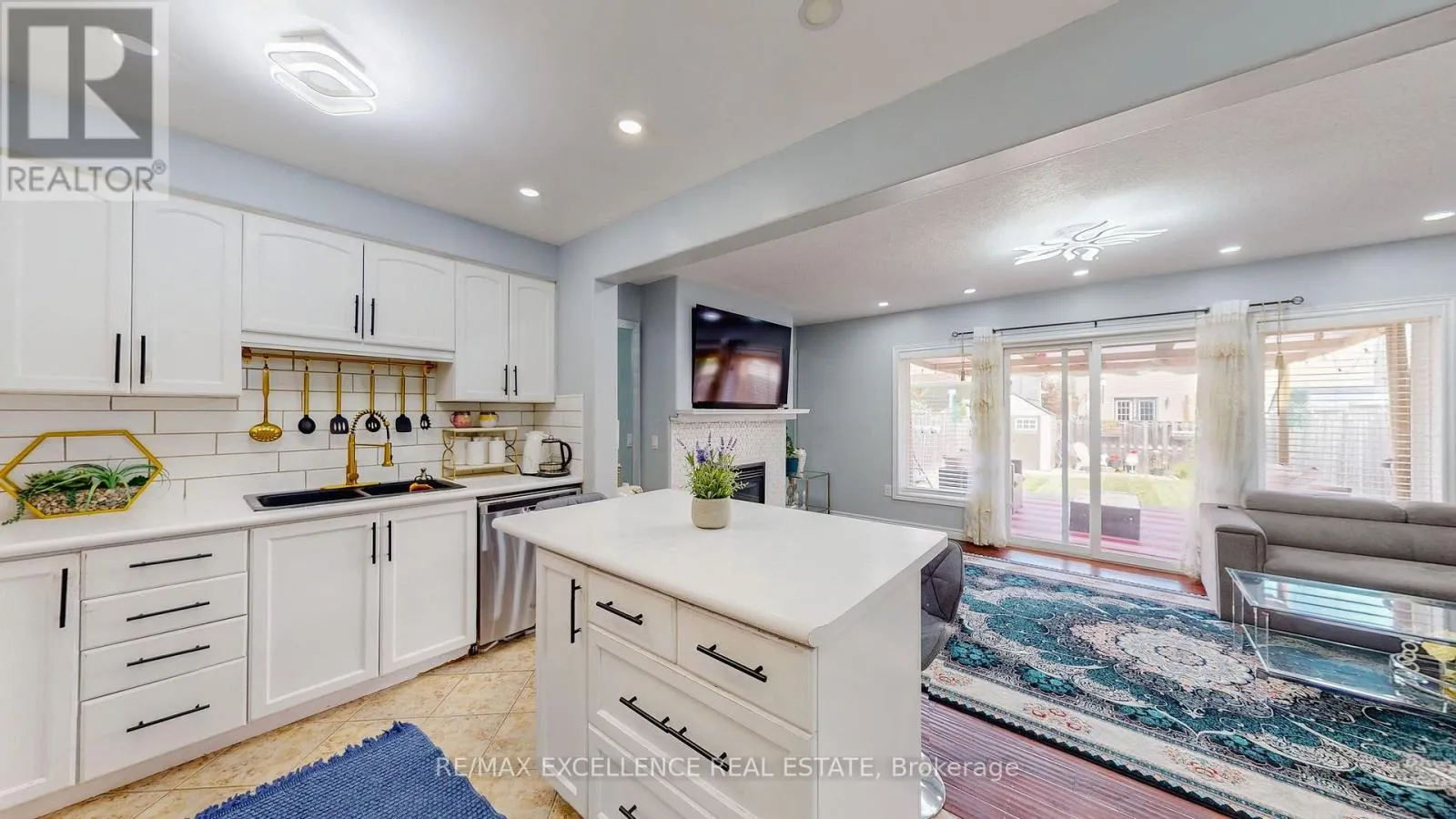 4875 ADAM COURT