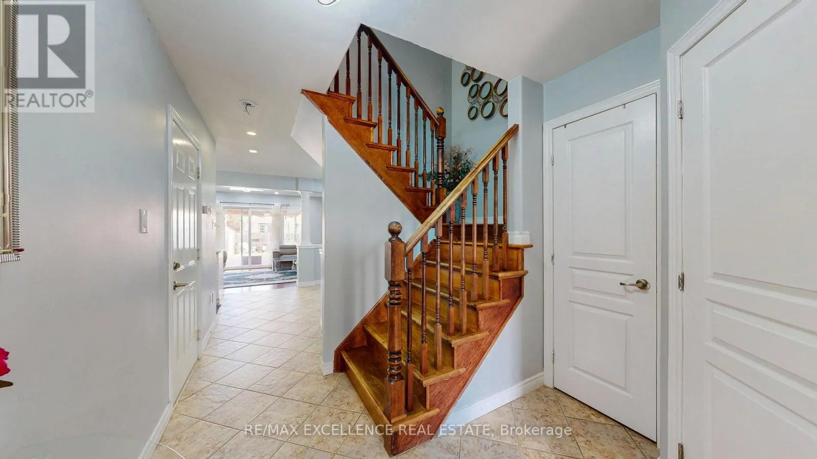 4875 ADAM COURT